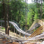 Smoky Mountain Coasters